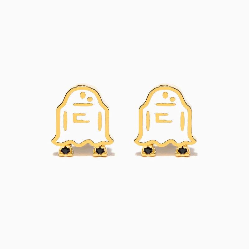 Star Wars™ Beep-Boo R2-D2™ Studs