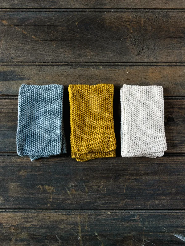 Swedish Everyday Household Cloth