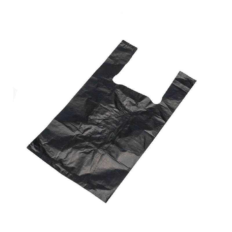 Superior Pet – Dog Waste Bags