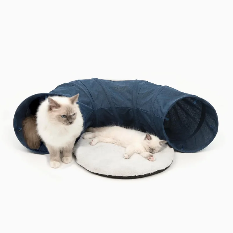 Catit Vesper Tunnel for Cats