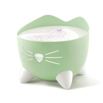 Catit Pixi Drinking Fountain for Cats