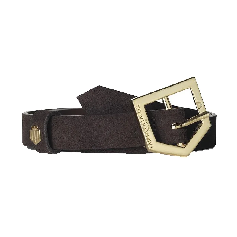 Fairfax & Favor Sennowe Belt