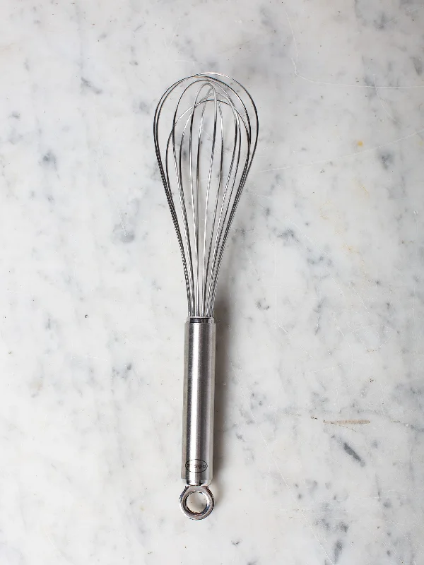 Our Favorite Whisk