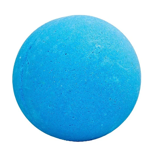 Full Mellow - Classic Bath Bomb 200g