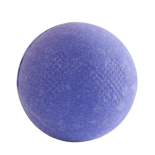 Full Mellow - Colorful Dreams Bath Bomb 200g