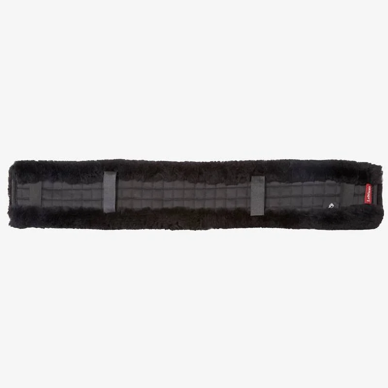 Lemieux Simuwool General Purpose Girth Cover