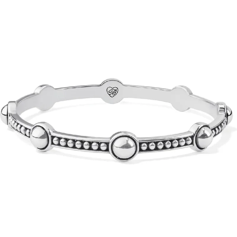 Brighton : Pretty Tough Stud Bangle