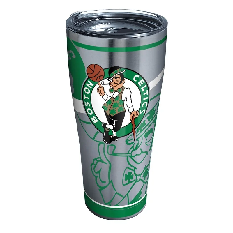 Tervis : NBA® Boston Celtics Insulated Tumbler - 30 oz