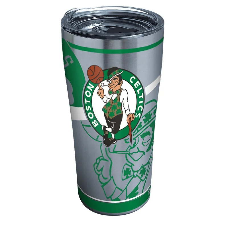 Tervis : NBA® Boston Celtics Insulated Tumbler - 20 oz